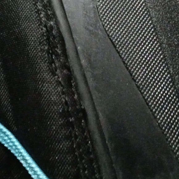 Kids boots - Picture 7 of 7